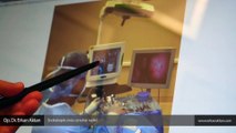 Endoskopik sinüs cerrahisi nedir? - Op. Dr. Erkan Aktan