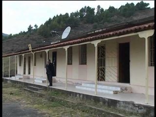 LUFTINJA E TEPELENES MJEKU I ZONES NUK PARAQITET ASNJE HERE PER NDIHME LAJM