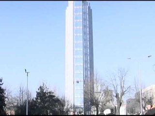 ANULLOHET VIZITA FRATINI SHTYN VIZITEN E PROGRAMUAR NE KOSOVE LAJM