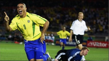 BEST PACK FIFA OPENING EVER INC. RONALDO + LEGEND