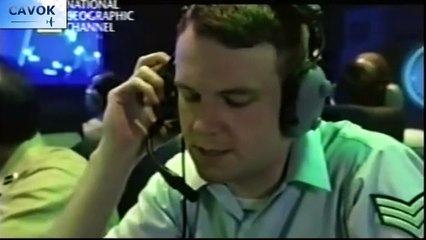 Mayday Desastres Aéreos - T03 E06 - Iran Air Abatido