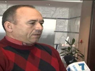 TREGTARET E GAZIT KASAT FISKALE MUND TE SHKAKTOJNE SHPERTHIME LAJM