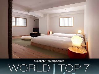 Costs of Traveling To Japan For Vacation