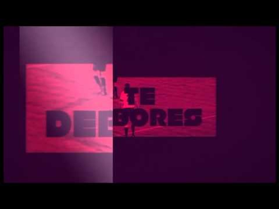 KONCERT FESTIV I ORGANIZUAR NGA “TRING” NE PRAG TE SFIDES SE SKENDERBEUT NE ELBASAN LAJM