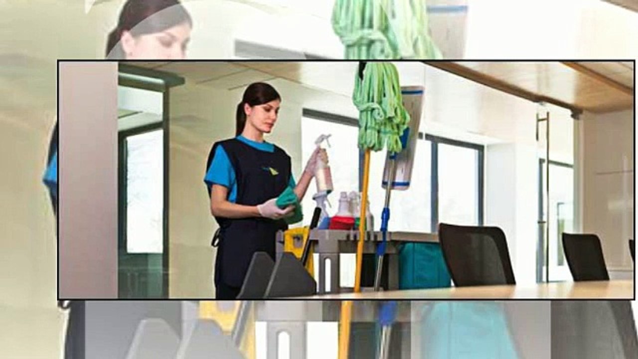 Hotel Cleaning | https://www.sparkleoffice.com.au