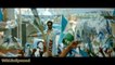 Raees Official Trailer of Bollywood Hindi Movie 2016 - Music, Songs Launched 2015 - Mahira Khan
