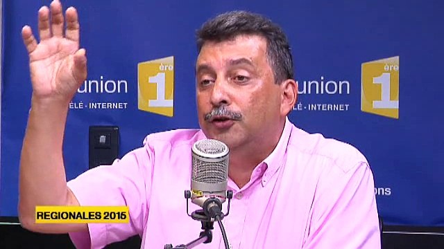 INVITES MAG DU SOIR ELECTIONS REGIONALES-PATRICK LEBRETON 301115