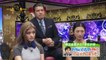 モンキーターンop最終回 動画 Dailymotion