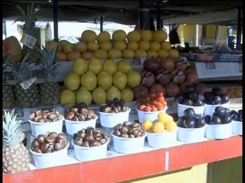 INSTAT PER ÇMIMET KONFIRMOHET RRITJA E ÇMIMEVE PER MUAJIN JANAR LAJM