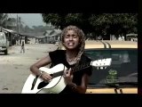 Nneka - Africans