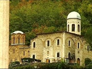 THAÇI BIND PACOLLIN MEDIA KOSOVARE NJOFTON ARRITJEN E MARREVESHJES LAJM