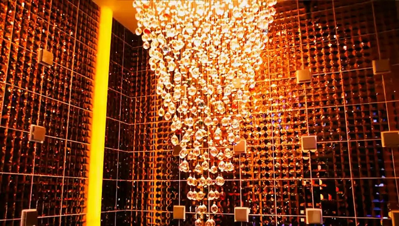 Masspike Miles - Love Drunk (Ft. Rick Ross)