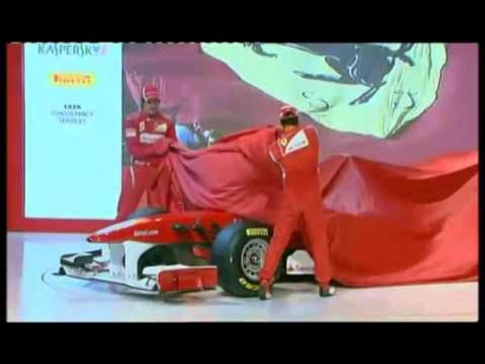 “FORD” PADIT “FERRARIN” F150 ESHTE MAKINE “FORD...
