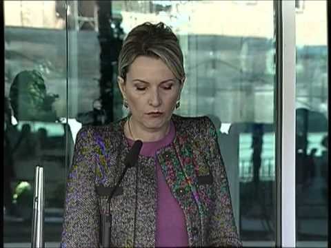 REAGON PS BERISHA DHE IMAMI SHOHIN ENDRRA ME SY HAPUR LAJM