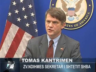 MESAZHI I KANTRIMEN MBESHTESIM PROKURORINE NE ZBARDHJEN E 21 JANARIT LAJM