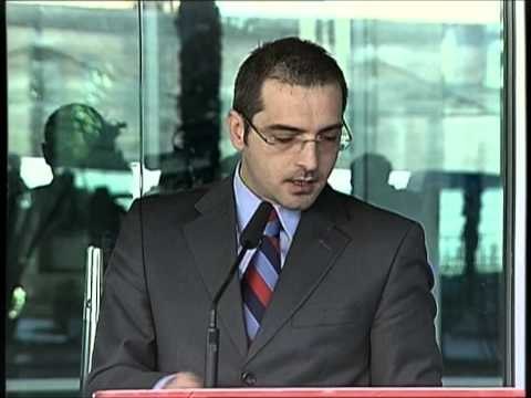 PS PER BERISHEN KRYEMINISTRI QENDRON PAS 21 JANARIT DHE GERDECIT LAJM