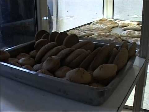 RRITEN PA FUND ÇMIMET SHTRENJTOHET EDHE NE SHKODER ÇMIMI I BUKES LAJM