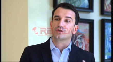 Tiranë, Hipotekimi, Veliaj: Në dhjetor çertifikatë pronësie për 300 pallate- Ora News