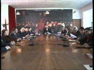 MORATORIUMI I SKAFEVE PS DEPOZITON NE KUVEND SHFUQIZIMIN E LIGJIT LAJM