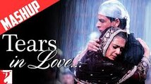 Tears in Love - Mashup-720p_Google Brothers Attock