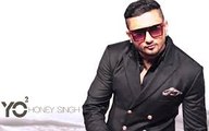 Yo Yo Honey Singh Mashup 2015_HD-720p_Google Brothers Attock