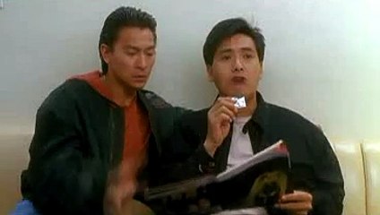 일산오피≪udaiso01.cＯm≫무료쿠폰＂3행시event＂수유오피Θ강북오피ヨ영통오피