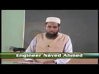 Lesson 14 - Learn Arabic Grammar in Urdu - اردو زبان میں عربی گرائمر سیکھۓ _