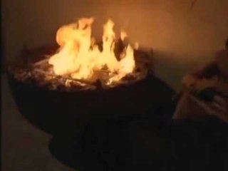 ZBULIM SENSACIONAL GJENDET PIKTURA ORIGJINALE E DA VINCIT “BETEJA E ALGIARIT” LAJM