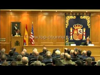 Ngjarja në Kunduz, Carter: Hetim të plotë - Top Channel Albania - News - Lajme