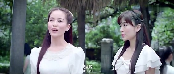 Action Movies 2014 Full Movie English Vampire movies Best Action, Horror Movies 2014 Holly