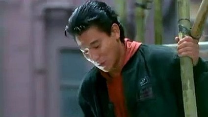 【부평오피】OP―udaiso01.cＯm―서면오피―신촌오피∏동탄오피