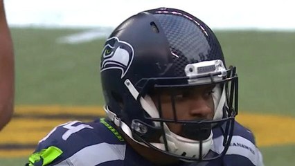 Can the Seahawks sneak into the playoffs?