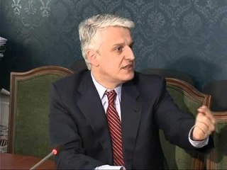 KOMISIONI I LIGJEVE DEBATE PER BORDIN E ZYRES SE REGJISTRIMIT TE PASURIVE LAJM