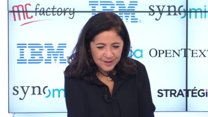 Les nouveaux contours du commerce cross-canal en 2016 : ITW de marques