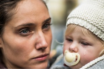 Respira - Trailer subtitulado español (HD)