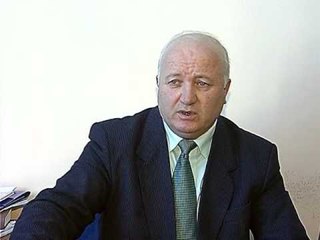 NDRYSHIMET NE ARSIM DRAFTI PARASHEH LENDE ME ZGJEDHJE EDHE NE 9 VJECARE LAJM