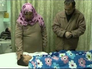 SULMI IZRAELIT DY TE VDEKUR NE GAZA PAS SULMEVE DISA DITORE LAJM
