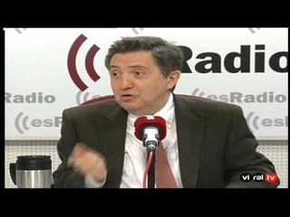 Crónica Rosa: Pedroche y David Muñoz celebran su boda - 01/12/15