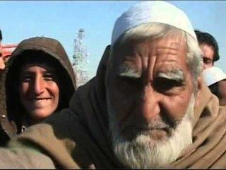 SITUATA NE AFGANISTAN USHTARI I SHBA VRET 17 CIVILE AFGANE LAJM