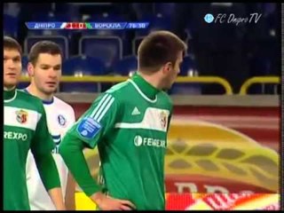 Video herunterladen: JANUZI SHENON SERISHT SULMUESI I KOMBETARES GOL NE BARAZIMIN E VORSKLAS LAJM