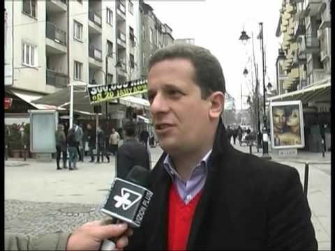 SHQIPTARET E MAQEDONISE TE DHUNUARIT E FSHATIT ÇIFLIG RREFEJNE TMERRIN LAJM