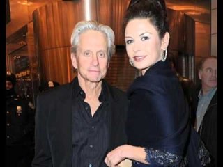 LAJME VIP TE REJAT ME TE FUNDIT NGA BOTA E ARTIT LAJM