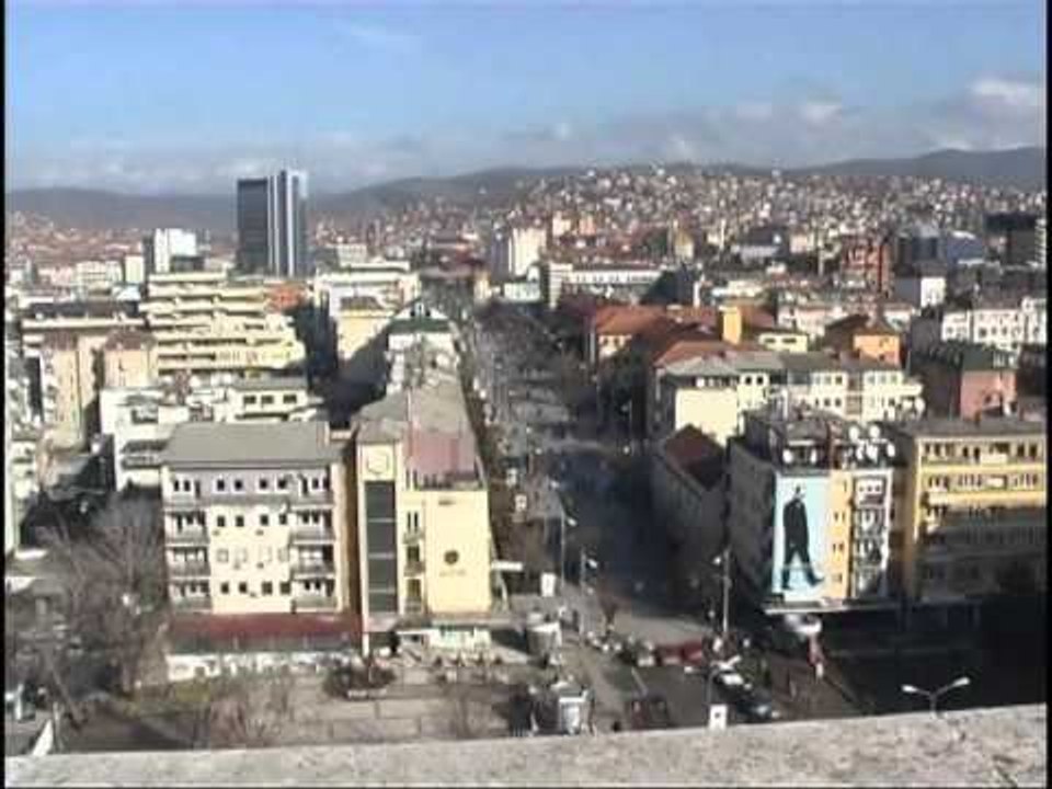 DEKLARATA E STEFANOVIC SERBIA NUK PRANON KUSHTE TE TJERA NE RRUGEN DREJT BE LAJM