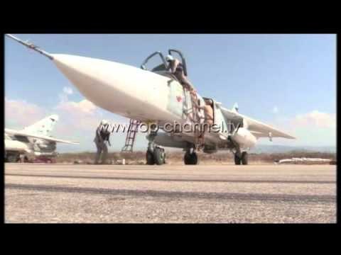 Tensione mes Rusisë dhe Turqisë, reagon NATO - Top Channel Albania - News - Lajme