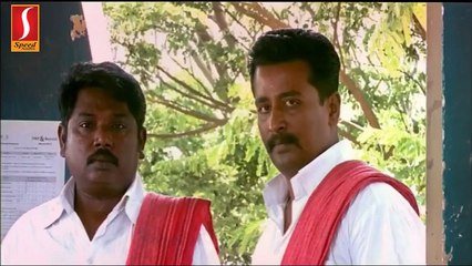 kalyana galatta tamil comedy movie part 11/14 [HD]