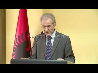 INSTAT: Rritja ekonomike 2.53% - Top Channel Albania - News - Lajme