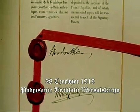 Sabaton - Wehrmacht PL (polskie napisy)