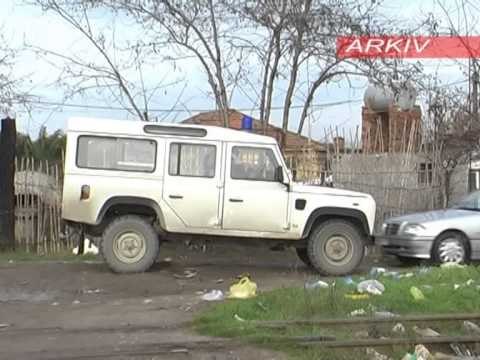 VETVRASJET E TE MITURVE SHTOHET FRIKSHEM NUMRI I ATYRE QE I JAPIN FUND JETES LAJM