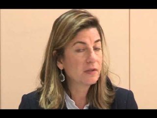 PERGATITI FANTV KOSOVE QENDER ONLINE PER KERKIMIN E TE ZHDUKURVE LAJM