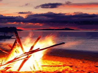 Мила Машнова.Ты выбрал деньги.Poetry.